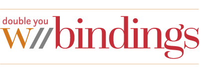 wbindings
