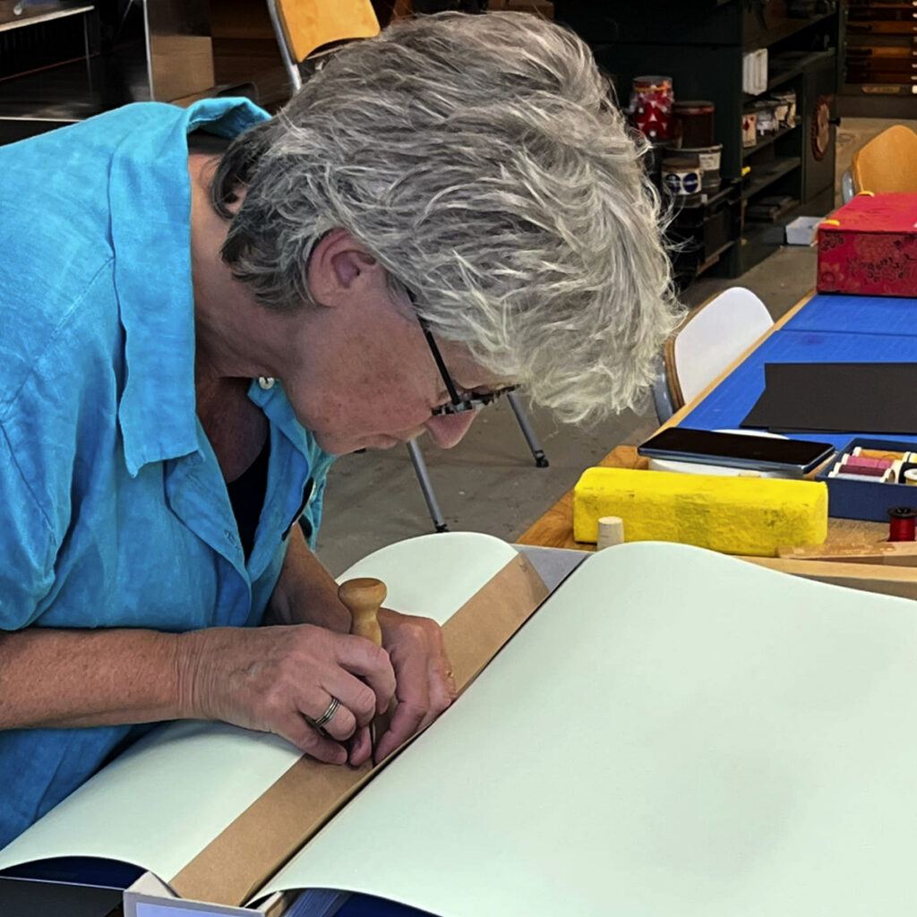 wbindings website - 7-